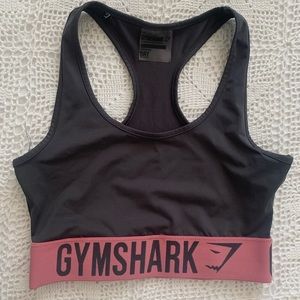Gymshark Soorts Bra